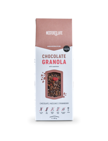 https://mentabiobolt.hu/media_ws/10200/2053/idx/hester-039-s-life-csokis-granola-320g.png
