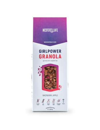 https://mentabiobolt.hu/media_ws/10200/2054/idx/hester-039-s-life-girlpower-granola-320g.png
