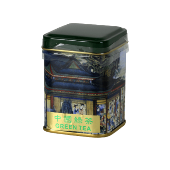 https://mentabiobolt.hu/media_ws/10202/2063/idx/kinai-zold-tea-szalas-femdobozos.png