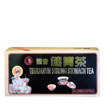 https://mentabiobolt.hu/media_ws/10202/2074/idx/dr-chen-gyomor-tea-kinai-20-db.webp