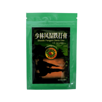 https://mentabiobolt.hu/media_ws/10202/2078/idx/big-star-shaolin-tapasz-6-db.png