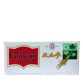 https://mentabiobolt.hu/media_ws/10202/2087/idx/dr-chen-eleuthero-ginseng-mehpempo-ampulla-10-db.webp