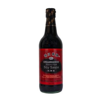 https://mentabiobolt.hu/media_ws/10202/2097/idx/interherb-sotet-szojaszosz-500ml.jpg