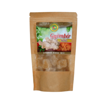 https://mentabiobolt.hu/media_ws/10202/2099/idx/big-star-gyomber-kocka-100g.png