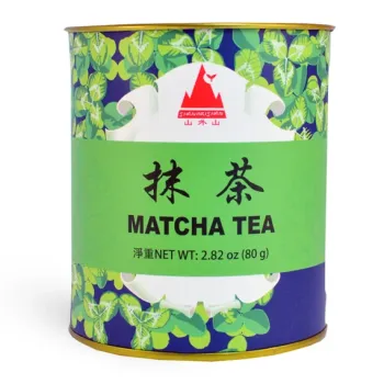 https://mentabiobolt.hu/media_ws/10203/2007/idx/natur-piac-tian-hu-shan-matcha-tea-por-80g.webp