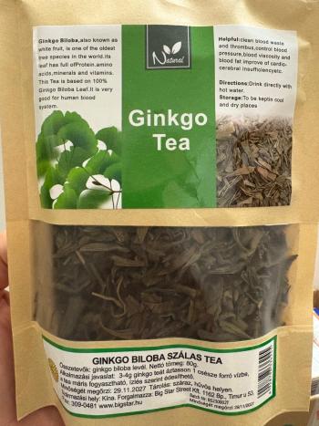 https://mentabiobolt.hu/media_ws/10203/2039/idx/sun-moon-ginkgo-biloba-szalas-tea-80g.jpg