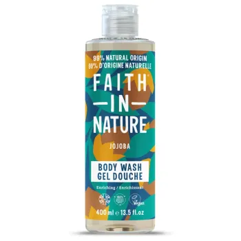 https://mentabiobolt.hu/media_ws/10204/2014/idx/faith-in-natura-tusfurdo-400ml-jojoba.webp