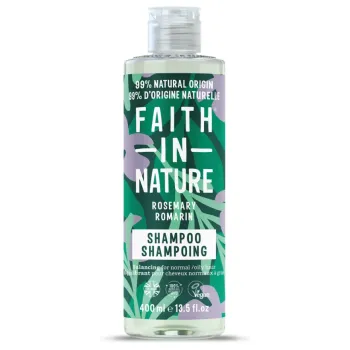 https://mentabiobolt.hu/media_ws/10204/2016/idx/faith-rozmaring-sampon-400ml.webp