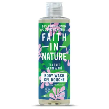https://mentabiobolt.hu/media_ws/10204/2018/idx/faith-tusfurdo-teafa-400ml.webp
