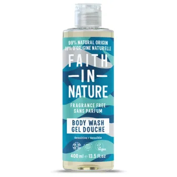 https://mentabiobolt.hu/media_ws/10204/2044/idx/faith-illatmentes-tusfurdo-400ml.webp
