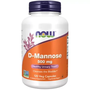 https://mentabiobolt.hu/media_ws/10205/2031/idx/now-d-mannose-kapsz-500mg-120db.webp