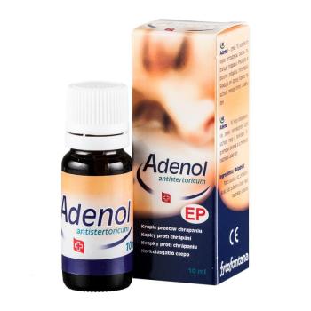 https://mentabiobolt.hu/media_ws/10205/2086/idx/adenol-csepp-horkolas-ellen-10-ml.jpg