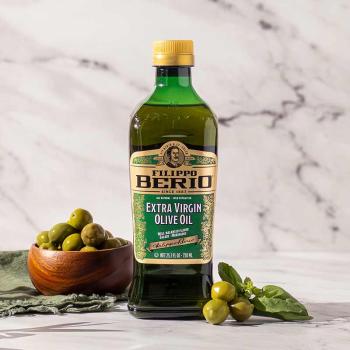 https://mentabiobolt.hu/media_ws/10206/2077/idx/filippo-berio-extra-szuz-olivaolaj-500-ml.jpg