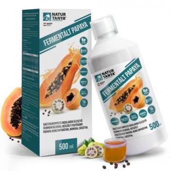 https://mentabiobolt.hu/media_ws/10207/2032/idx/natur-tanya-fermentalt-papaya-koncentratum-500-ml.jpg