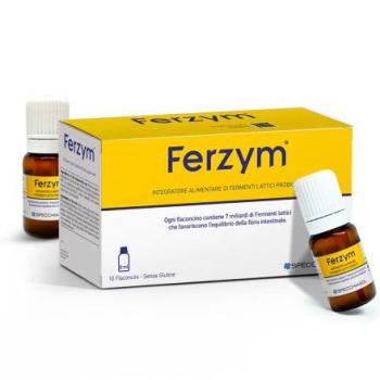 https://mentabiobolt.hu/media_ws/10207/2033/idx/natur-tanya-ferzym-disbioline-ampulla-10db.jpg