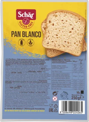 https://mentabiobolt.hu/media_ws/10208/2047/idx/schar-pan-blanco-glutenmentes-szeletelt-feherkenyer-250g.webp