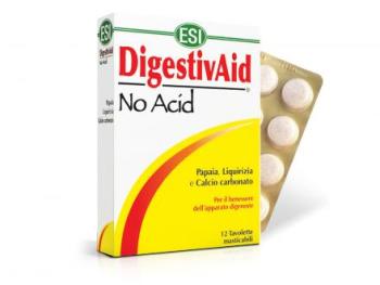https://mentabiobolt.hu/media_ws/10208/2069/idx/natur-tanya-esi-digestivaid-no-acid-savlekoto-tabl.jpg