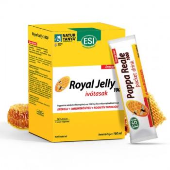 https://mentabiobolt.hu/media_ws/10208/2075/idx/natur-tanya-royal-jelly-ivotasak-mehpempo-16db.jpg