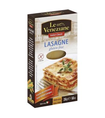 https://mentabiobolt.hu/media_ws/10209/2024/idx/le-veneziane-lasagne-glm-250g.jpg