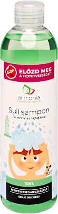 https://mentabiobolt.hu/media_ws/10212/2073/idx/armonia-suli-sampon-300ml.webp