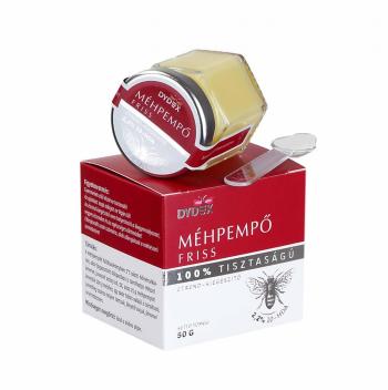 https://mentabiobolt.hu/media_ws/10213/2016/idx/dydex-mehpempo-friss-50g-bijobol.jpg