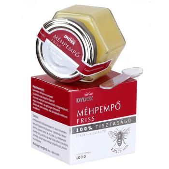 https://mentabiobolt.hu/media_ws/10213/2017/idx/dydex-mehpempo-friss-100g.jpg