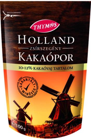 https://mentabiobolt.hu/media_ws/10213/2048/idx/thymos-holland-kakaopor-zsirszegeny-100g.jpg