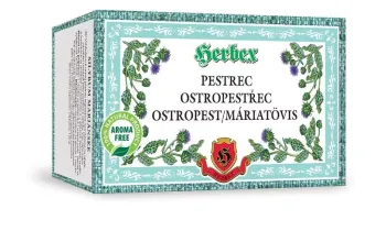 https://mentabiobolt.hu/media_ws/10213/2052/idx/herbex-mariatovis-tea-20-db.webp