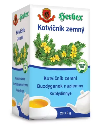 https://mentabiobolt.hu/media_ws/10213/2058/idx/herbex-kiralydinnye-filteres-tea-20-db.webp