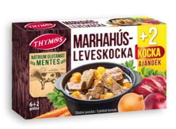https://mentabiobolt.hu/media_ws/10213/2086/idx/thymos-marhahus-leveskocka-80g.jpg