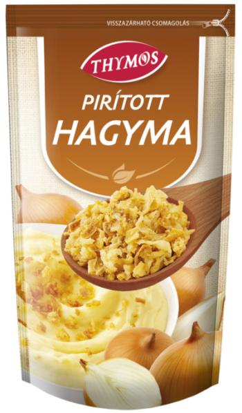 https://mentabiobolt.hu/media_ws/10213/2089/idx/thymos-piritott-hagyma-50g.jpg