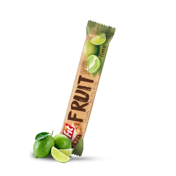 https://mentabiobolt.hu/media_ws/10214/2087/idx/fit-fruit-muzliszelet-lime-izesitessel-23g.webp