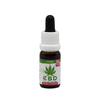 https://mentabiobolt.hu/media_ws/10215/2030/idx/euphoria-cbd-olaj-20-10-ml.jpg