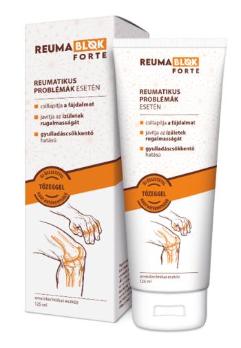 https://mentabiobolt.hu/media_ws/10215/2031/idx/simply-reumablok-forte-125ml.png