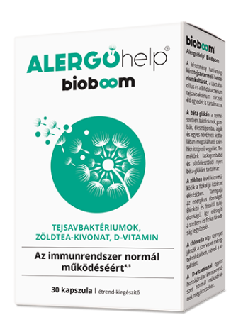 https://mentabiobolt.hu/media_ws/10215/2037/idx/simply-you-bioboom-alergohelp-kapszula-30db.png