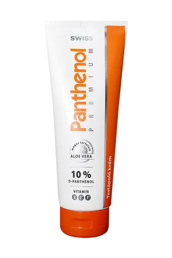https://mentabiobolt.hu/media_ws/10215/2054/idx/ne-simply-you-swiss-panthenol-testapolotej-250ml.webp