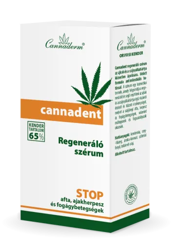 https://mentabiobolt.hu/media_ws/10215/2061/idx/simply-cannadent-szerum-5ml.webp