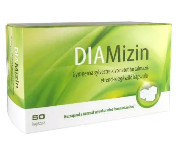https://mentabiobolt.hu/media_ws/10215/2062/idx/simply-diamizin-kapszula-50db.webp