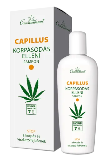 https://mentabiobolt.hu/media_ws/10215/2063/idx/simply-cannaderm-sampon-korpas-hajra-150ml.webp