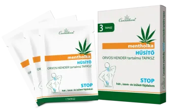 https://mentabiobolt.hu/media_ws/10215/2069/idx/simply-cannaderm-mentholka-husito-tapasz.webp