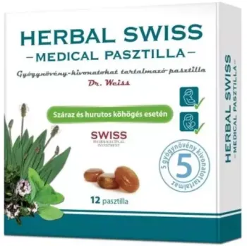 https://mentabiobolt.hu/media_ws/10215/2073/idx/simply-herbal-pasztilla-12db.webp