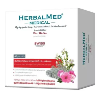 https://mentabiobolt.hu/media_ws/10215/2075/idx/simply-herbalmed-medical-izlandi-zuzmo-pasztilla-40db.webp