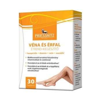 https://mentabiobolt.hu/media_ws/10215/2076/idx/simply-priessnitz-vena-es-erfal-kapszula-30db.jpg