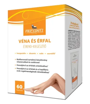 https://mentabiobolt.hu/media_ws/10215/2077/idx/simply-priessnitz-vena-es-erfal-kapszula-60db.webp