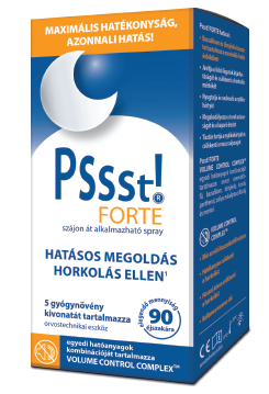 https://mentabiobolt.hu/media_ws/10215/2086/idx/simply-pssst-forte-szajspray-15ml.webp
