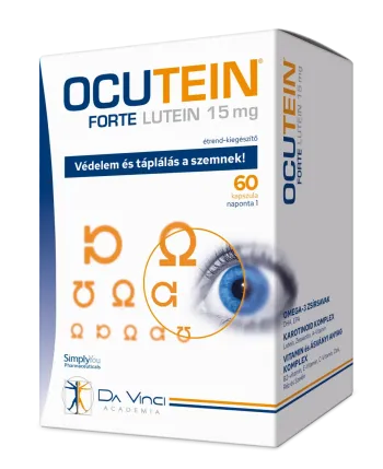 https://mentabiobolt.hu/media_ws/10215/2095/idx/simply-ocutein-forte-30db.webp