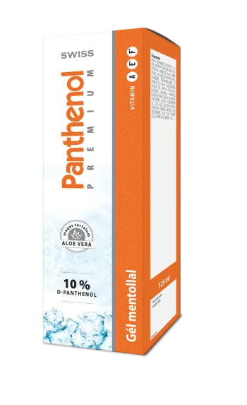 https://mentabiobolt.hu/media_ws/10215/2096/idx/simply-yuo-swiss-panthenol-gel-mentollal-125-ml.webp