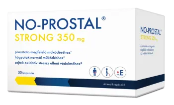 https://mentabiobolt.hu/media_ws/10215/2099/idx/simply-you-no-prostal-strong-350mg.webp