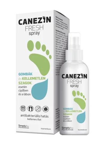 https://mentabiobolt.hu/media_ws/10216/2001/idx/simply-canezin-spray-gombak-szagok-ellen-100ml.webp