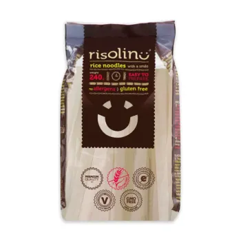 https://mentabiobolt.hu/media_ws/10216/2025/idx/risolino-rizsteszta-7mm-es-240g.webp